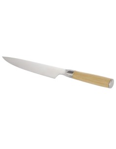 Coltello da chef Cocin