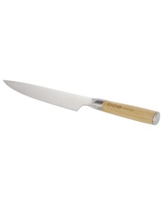 Coltello da chef Cocin