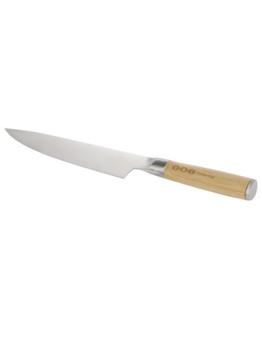 Coltello da chef Cocin