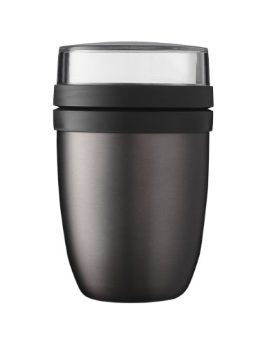 Mepal contenitore termico portapranzo Ellipse da 500 + 200 ml