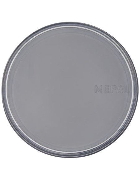 Mepal contenitore termico portapranzo Ellipse da 500 + 200 ml