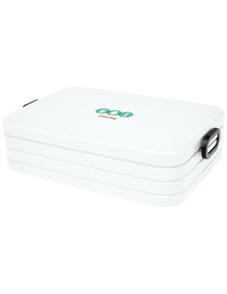 Mepal contenitore portapranzo di grandi dimensioni Take-a-break da 1500 ml