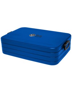 Mepal contenitore portapranzo di grandi dimensioni Take-a-break da 1500 ml