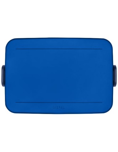 Mepal contenitore portapranzo di grandi dimensioni Take-a-break da 1500 ml