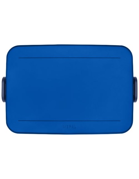 Mepal contenitore portapranzo di grandi dimensioni Take-a-break da 1500 ml