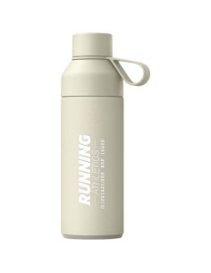  Set regalo 3 in 1 da 500 ml Ocean Bottle