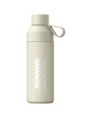  Set regalo 3 in 1 da 500 ml Ocean Bottle