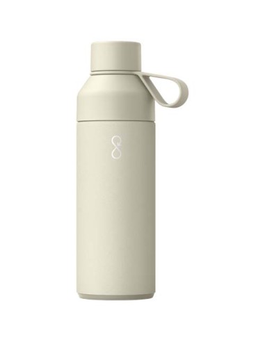  Set regalo 3 in 1 da 500 ml Ocean Bottle