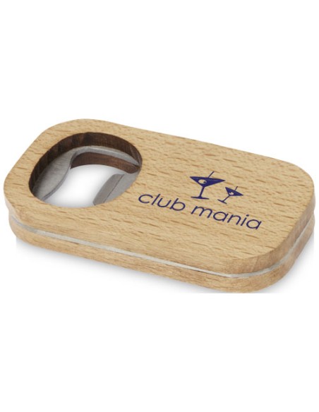 Apribottiglie Boemia