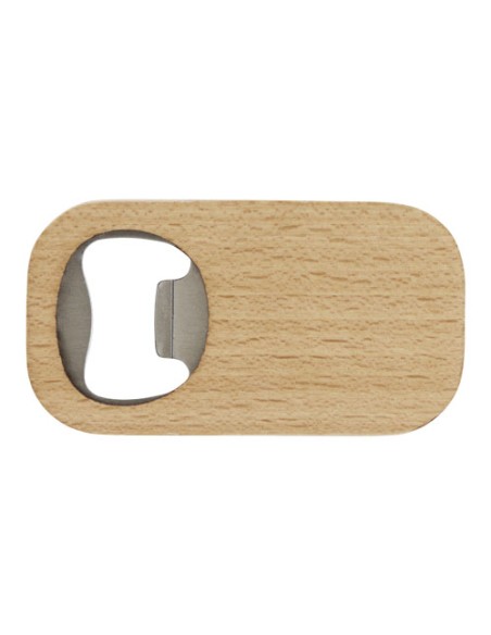 Apribottiglie Boemia