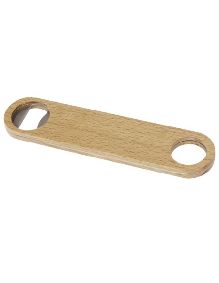 Apribottiglie in legno Origina