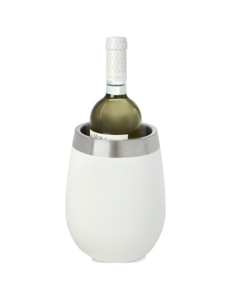 Refrigeratore per vino Tromso