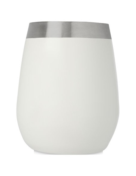 Refrigeratore per vino Tromso