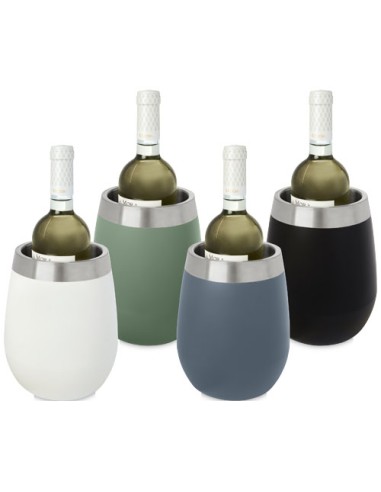 Refrigeratore per vino Tromso