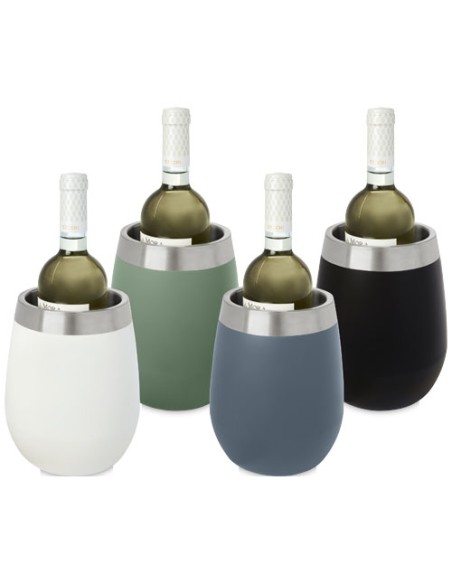 Refrigeratore per vino Tromso
