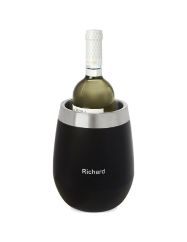 Refrigeratore per vino Tromso