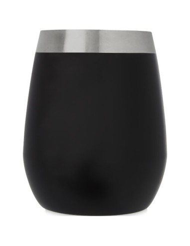 Refrigeratore per vino Tromso