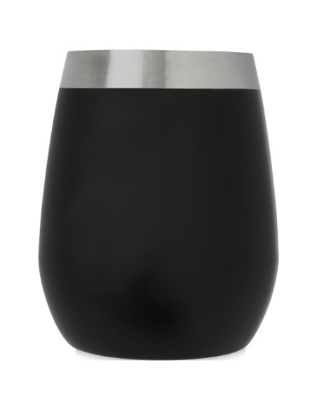 Refrigeratore per vino Tromso