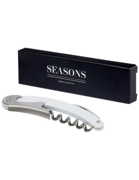 Coltellino da cameriera Nordkapp