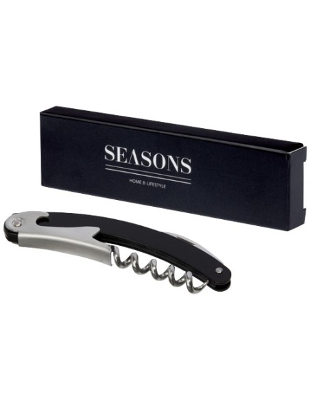 Coltellino da cameriera Nordkapp