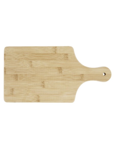 Tagliere in bambù Quimet