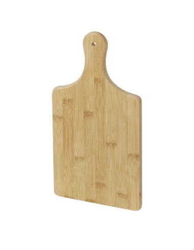 Tagliere in bambù Quimet