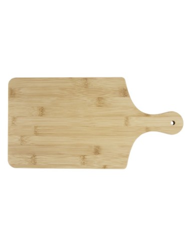Tagliere in bambù Baron