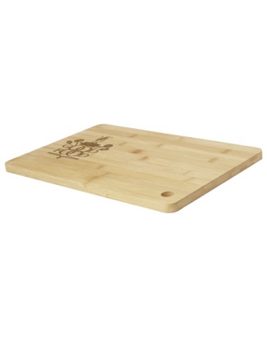 Tagliere in bambù Harp