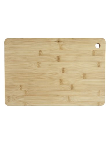 Tagliere in bambù Harp