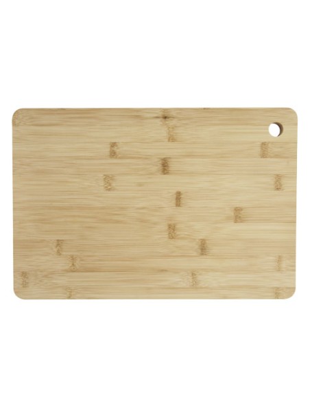 Tagliere in bambù Harp