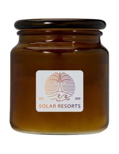 Candela profumata con fragranza legno di cedro Wellmark Let' s Get Cozy