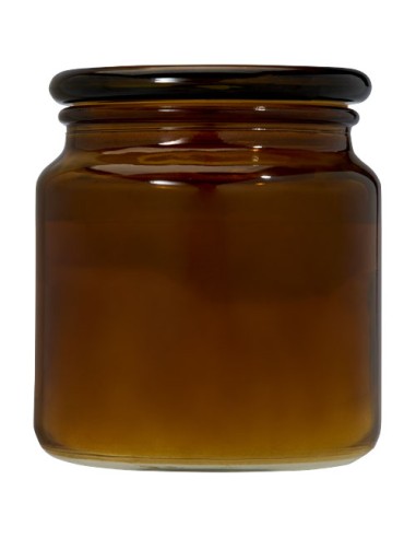 Candela profumata con fragranza legno di cedro da 650 g Wellmark Let' s Get Cozy