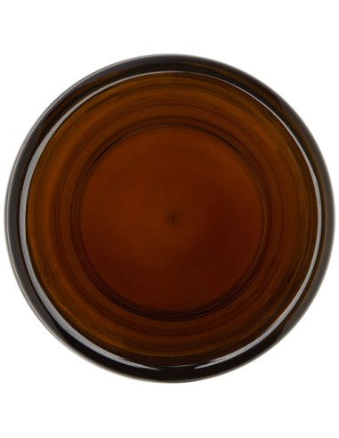 Candela profumata con fragranza legno di cedro da 650 g Wellmark Let' s Get Cozy