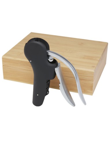 Cavatappi Nebby per vino