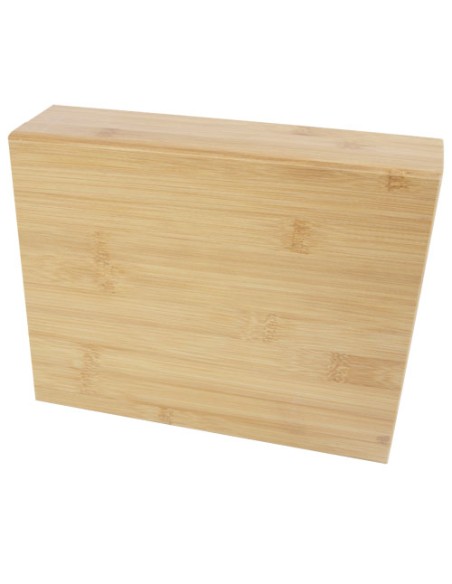 Cavatappi Nebby per vino