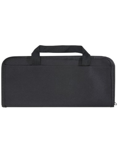 Set BBQ Gratar da 5 pezzi