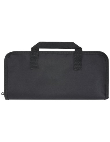 Set BBQ Gratar da 5 pezzi