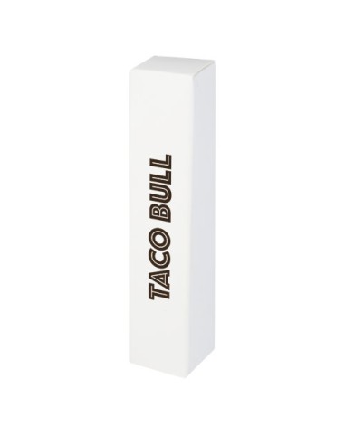 Termometro Met per BBQ