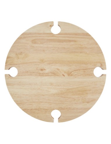 Tavolo da picnic Soll pieghevole