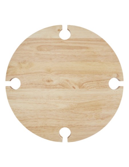 Tavolo da picnic Soll pieghevole