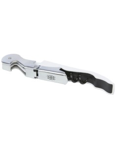 Coltellino da cameriere Foxy