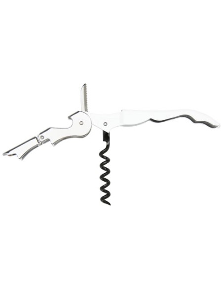 Coltellino da cameriere Foxy