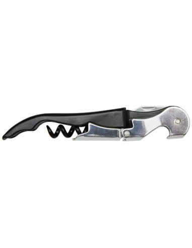 Coltellino da cameriere Foxy