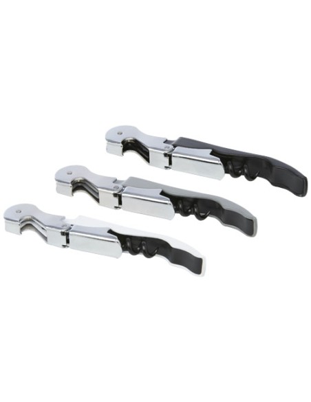 Coltellino da cameriere Foxy