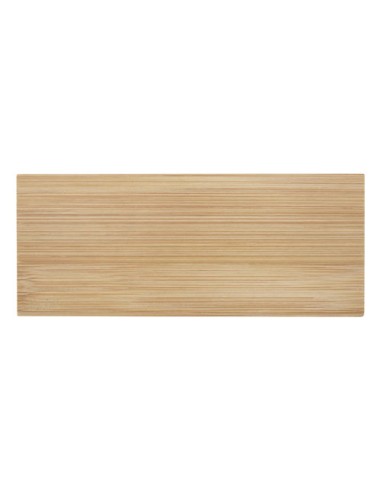 Coltellino da cameriere Carmenier