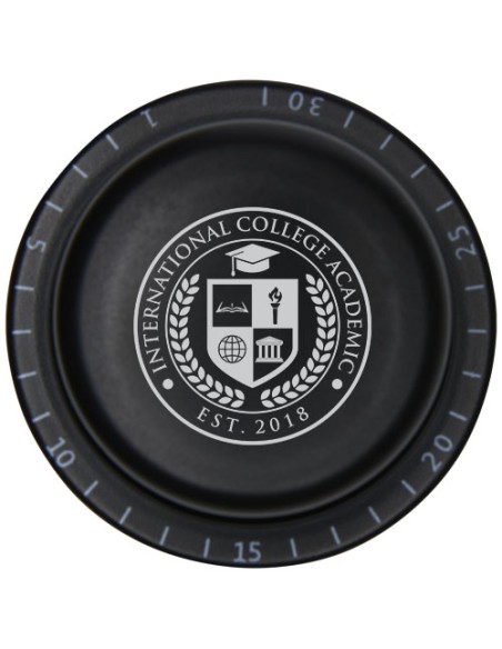 Tappo per vino Sangio