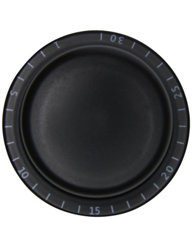 Tappo per vino Sangio