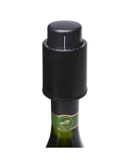 Tappo per vino Sangio