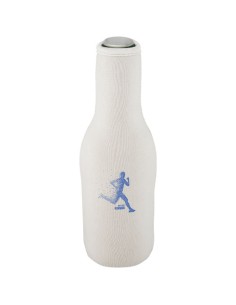 Glacette Fris in neoprene riciclato