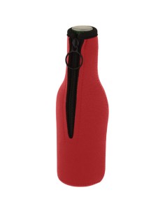 Glacette Fris in neoprene riciclato